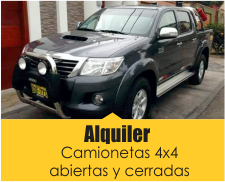 a1