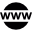 f8